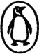 [Penguin Books logo]