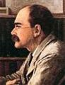 [Rudyard Joseph Kipling]