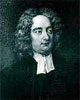 [Jonathan Swift]